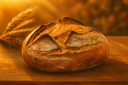 Le grand Ancien.webp