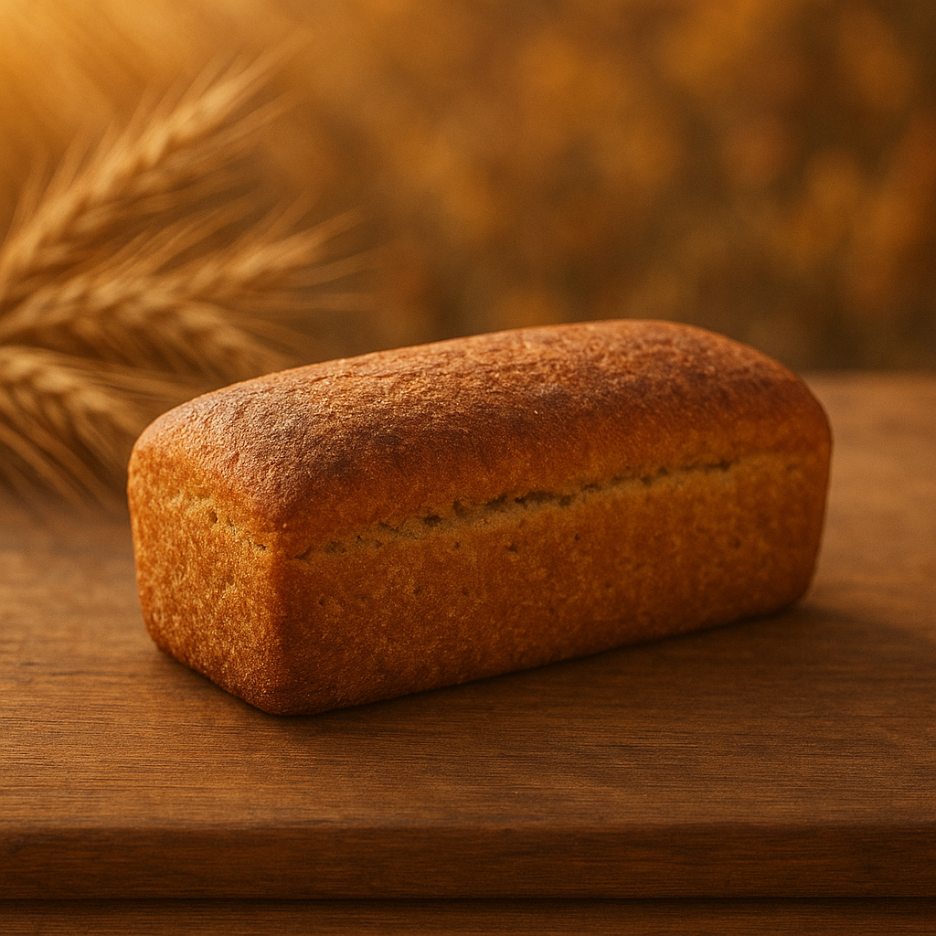 Le Pure Petit Épeautre (le petit et le grand).PNG