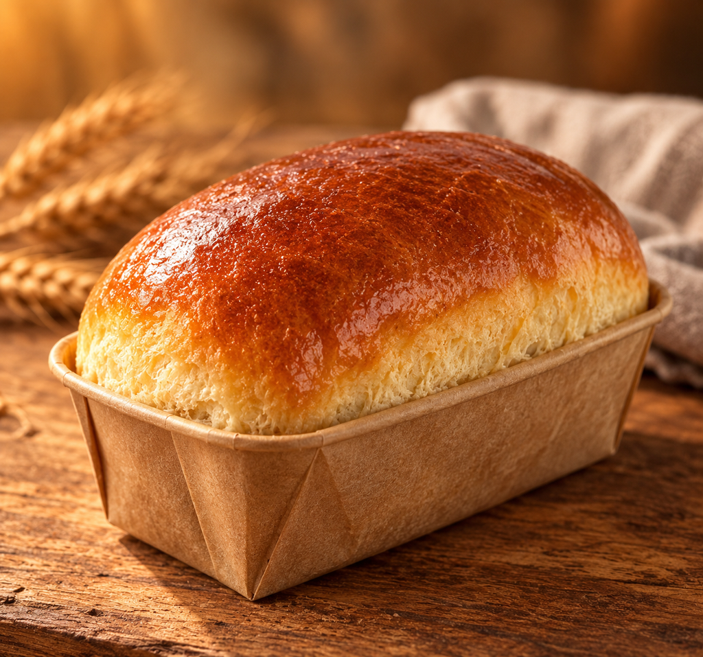 La Brioche