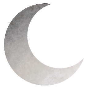 Pain de Lune